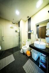 Cardiff Residence (D19), Condominium #583835191